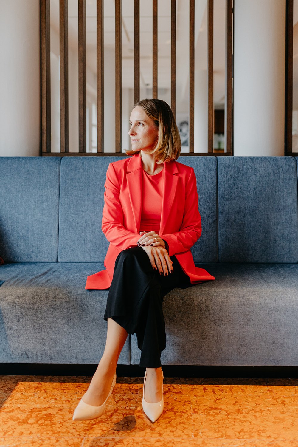 HR Consulting in der Praxis