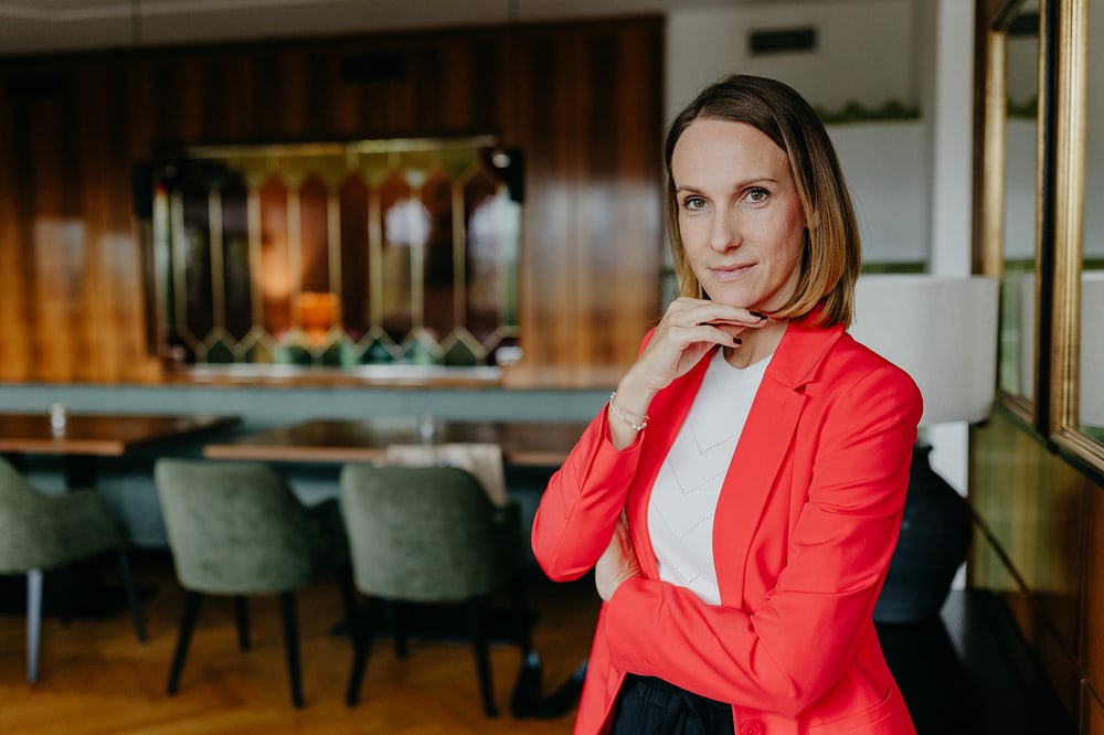 HR Consulting